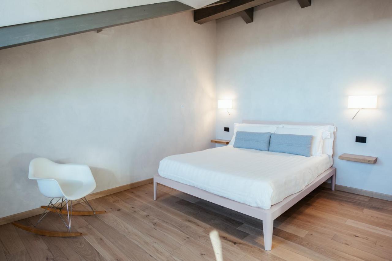 Vineho Apartment Barolo Exterior photo