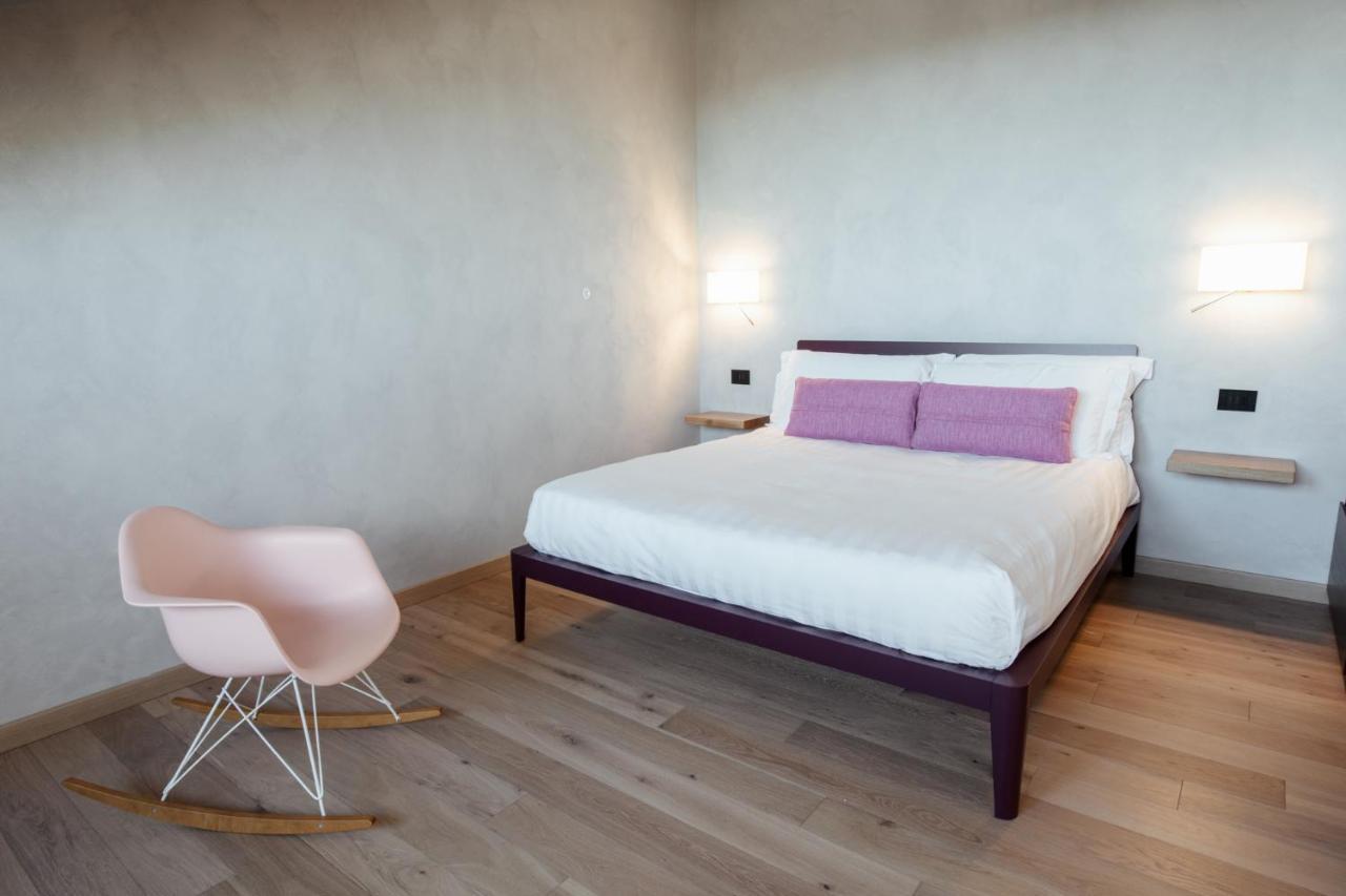 Vineho Apartment Barolo Exterior photo