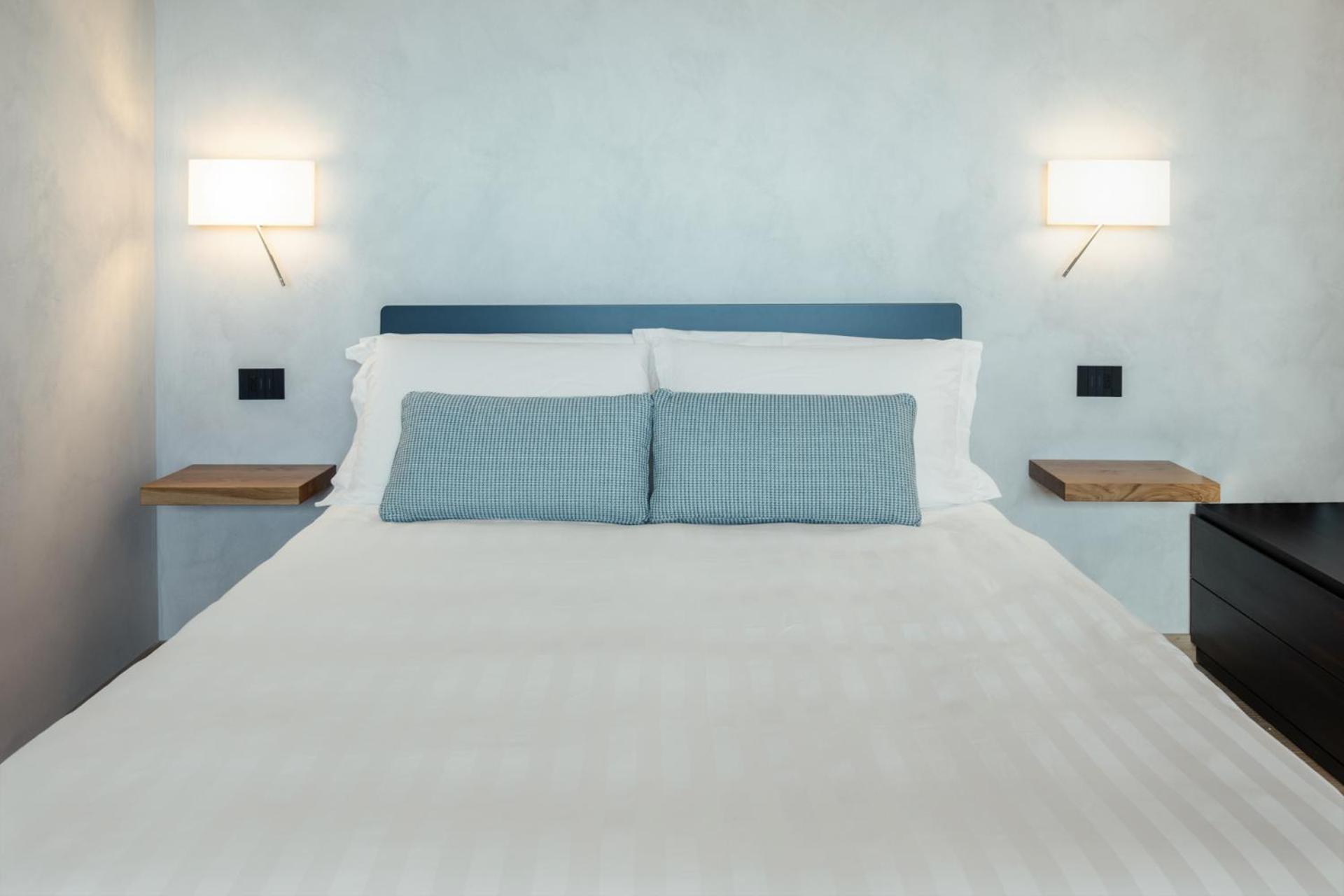 Vineho Apartment Barolo Room photo