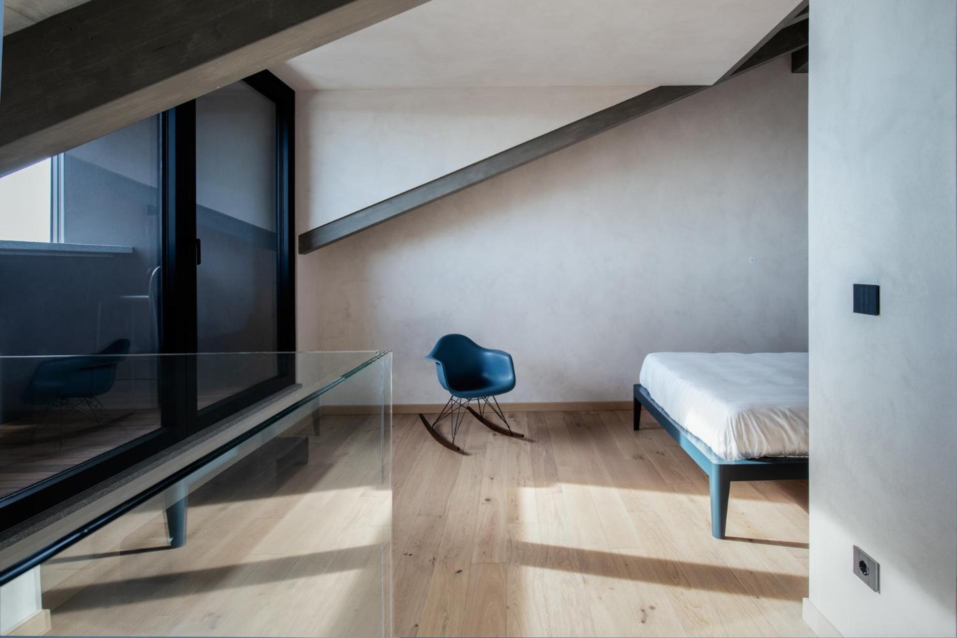 Vineho Apartment Barolo Room photo