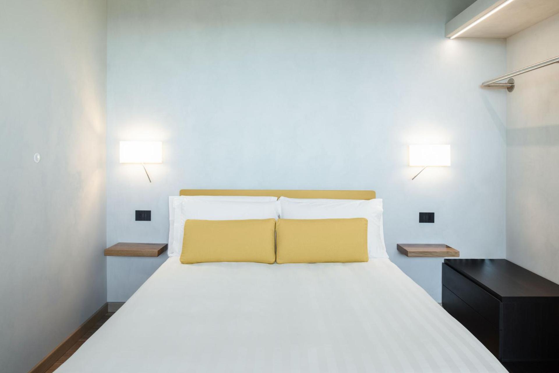 Vineho Apartment Barolo Room photo