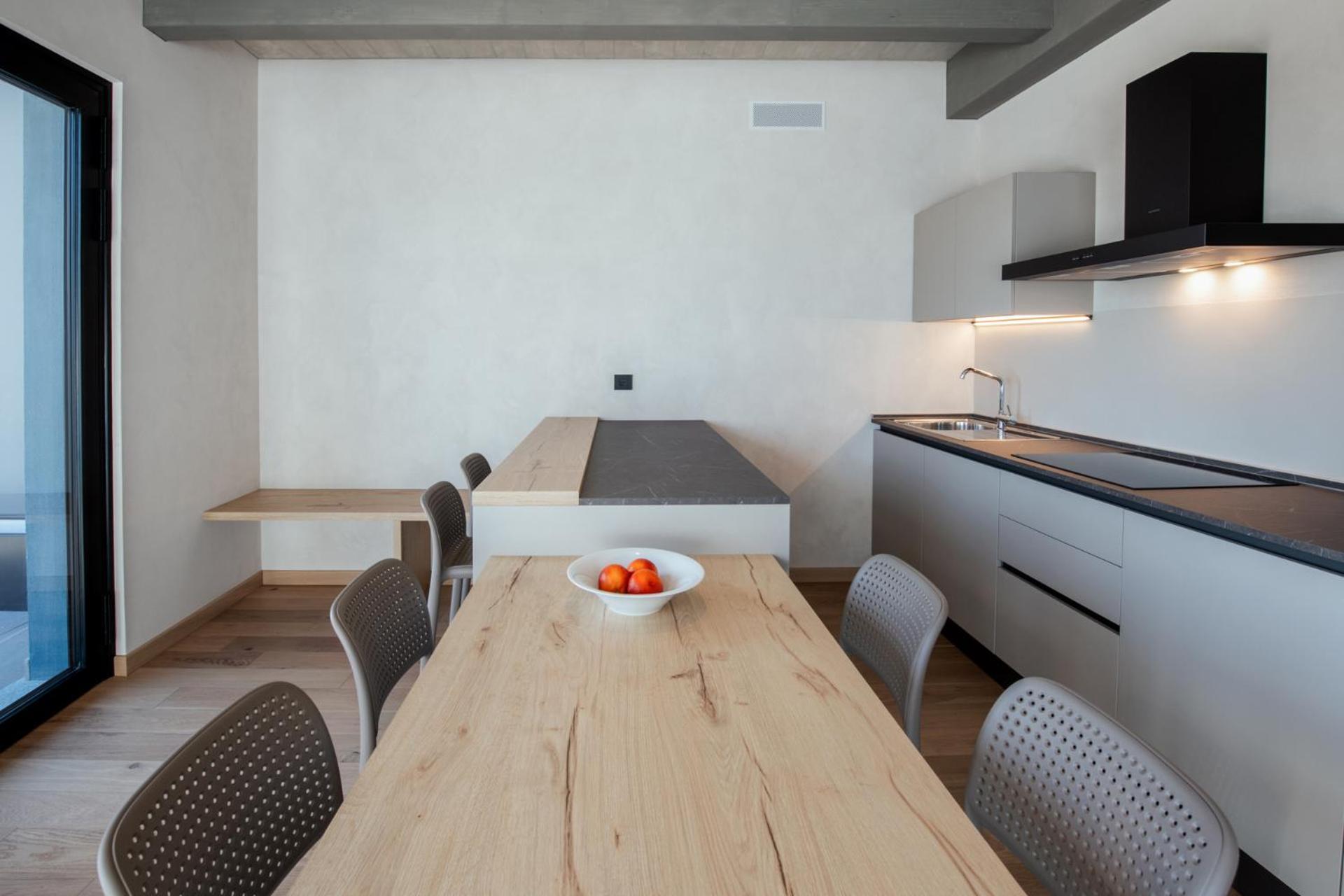 Vineho Apartment Barolo Room photo