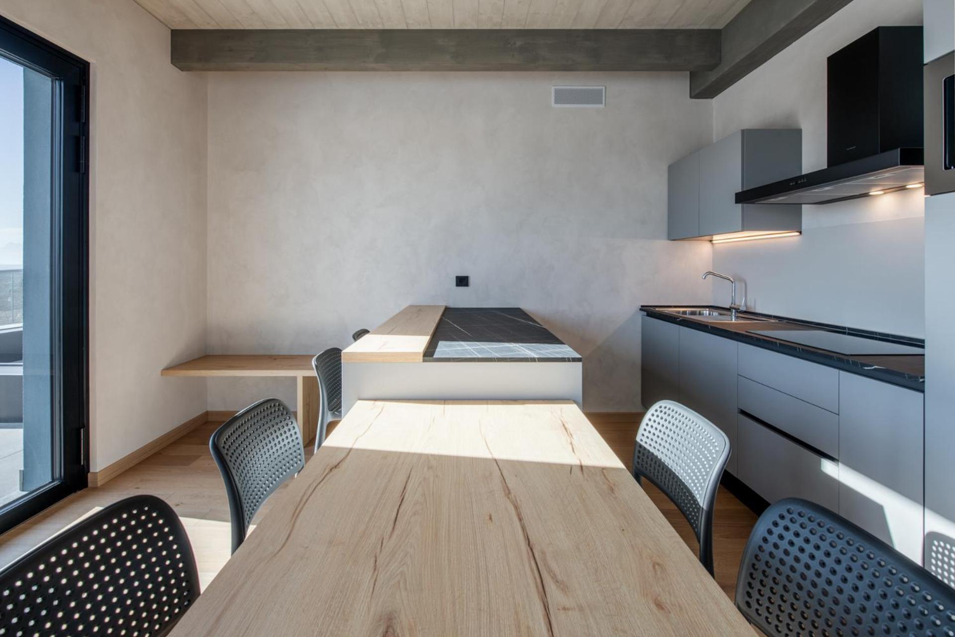 Vineho Apartment Barolo Room photo